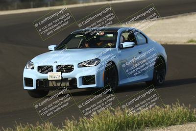 media/Mar-29-2025-Audi Club (Sat) [[a5426a125b]]/Y group/turn 3/